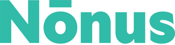 Nonus